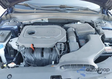 2016 Kia Optima Ex z USA, uszkodzony, nr VIN 5XXGU4L37GG013515